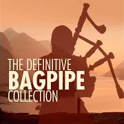 The Black Isle Pipe Set (Medley)